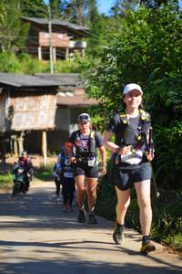 BIB: 
                            <button type="button" onclick="openModal(19339594)" class="btn btn-primary btn-sm float-right btn-popup" data-toggle="modal" data-target=".modal-high-quality">
                        <i class="fas fa-shopping-cart"></i> Add to Cart
                    </button>
                                            <button type="button" onclick="isThisMe(19339594, true)" class="btn btn-success btn-sm float-right btn-popup btn-isme hidden" data-toggle="tooltip" data-placement="bottom" title="นี่คือรูปของคุณใช่ไหม คลิกที่นี่เพื่อเอาเข้าอัลบั้ม">
                        <i class="fas fa-plus"></i> Add to album
                    </button>
                    <button type="button" onclick="isThisMe(19339594, false)" class="btn btn-warning btn-sm float-right btn-popup btn-isnotme hidden">
                        <i class="fas fa-ban"></i> Remove from album
                    </button>